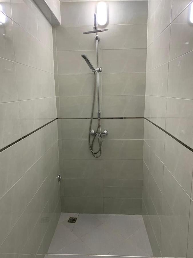 Appartement Neuf Bord De Mer A Anza อกาดีร์ ภายนอก รูปภาพ