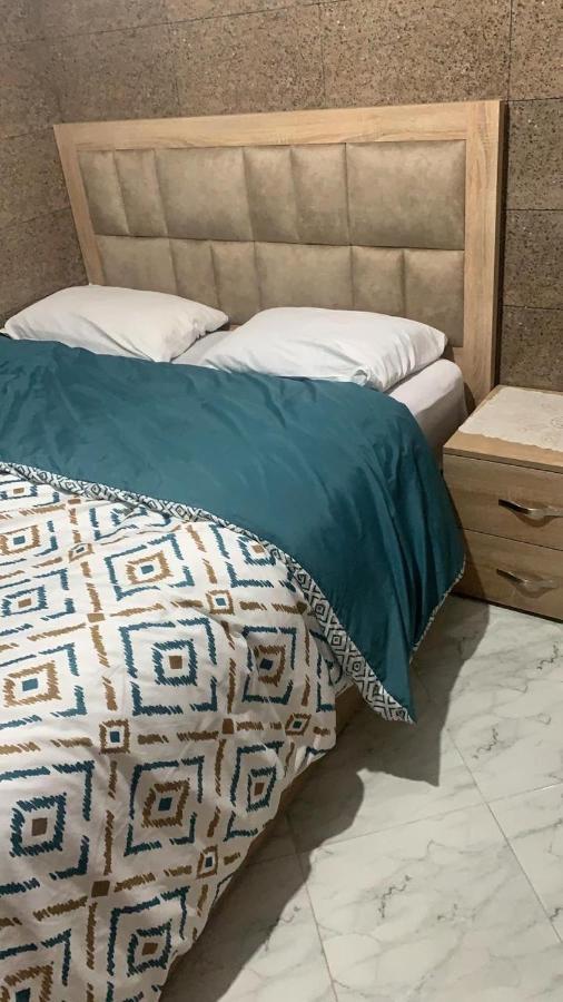 Appartement Neuf Bord De Mer A Anza อกาดีร์ ภายนอก รูปภาพ