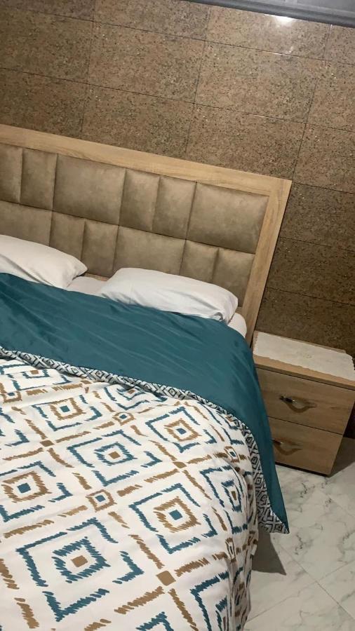 Appartement Neuf Bord De Mer A Anza อกาดีร์ ภายนอก รูปภาพ