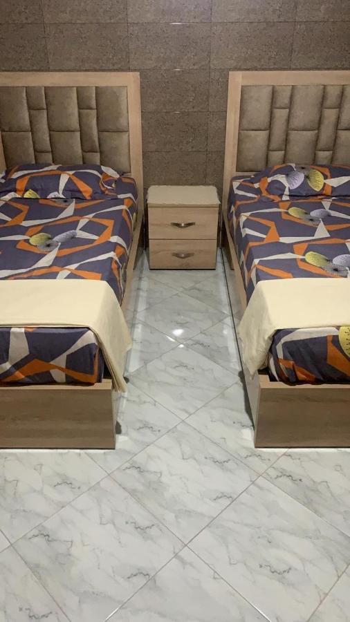 Appartement Neuf Bord De Mer A Anza อกาดีร์ ภายนอก รูปภาพ